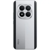 Xiaomi POCO M8 Pro  de XIAOMI en oferta | SMARTPHONES | Portes grátis