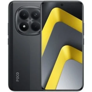 Smartphone Xiaomi POCO M8 Pro  de XIAOMI en oferta | SMARTPHONES | Portes grátis