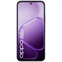 Smartphone Oppo A6x  de OPPO en oferta | SMARTPHONES | Portes grátis