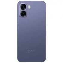 Smartphone Oppo A6x  de OPPO en oferta | SMARTPHONES | Portes grátis