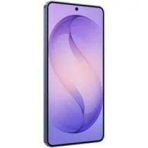 Smartphone Samsung Galaxy S26 de SAMSUNG en oferta | SMARTPHONES | Portes grátis