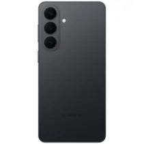 Smartphone Samsung Galaxy S26+ 12GB 512GB 6.7' 5G Preto