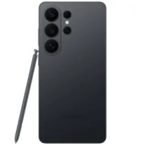 Smartphone Samsung Galaxy S26 Ultra de SAMSUNG en oferta | SMARTPHONES | Portes grátis