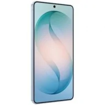 Smartphone Samsung Galaxy S26 Ultra  de SAMSUNG en oferta | SMARTPHONES | Portes grátis