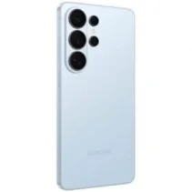 Smartphone Samsung Galaxy S26 Ultra  de SAMSUNG en oferta | SMARTPHONES | Portes grátis