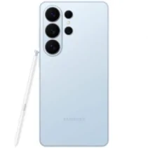 Smartphone Samsung Galaxy S26 Ultra  de SAMSUNG en oferta | SMARTPHONES | Portes grátis