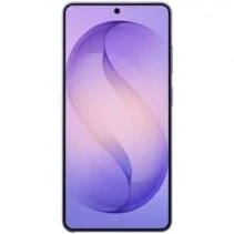 Smartphone Samsung Galaxy S26 Ultra 12GB 512GB 6.9' 5G VioletaSmartphone Samsung Galaxy S26 Ultra com 12GB de RAM, 512GB de ar