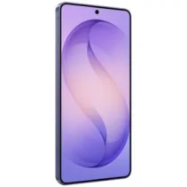 Smartphone Samsung Galaxy S26 Ultra 12GB 512GB 6.9' 5G VioletaSmartphone Samsung Galaxy S26 Ultra com 12GB de RAM, 512GB de ar