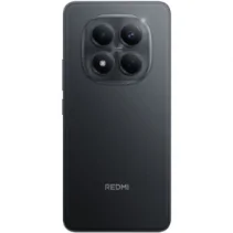 Smartphone Xiaomi Redmi Note 15 Pro de XIAOMI en oferta | SMARTPHONES | Portes grátis