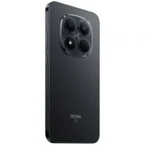 Xiaomi Redmi Note 15 Pro de XIAOMI en oferta | SMARTPHONES | Portes grátis