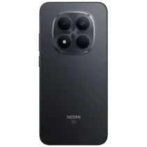 Xiaomi Redmi Note 15 Pro de XIAOMI en oferta | SMARTPHONES | Portes grátis