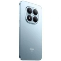 Smartphone Xiaomi Redmi Note 15 Pro de XIAOMI en oferta | SMARTPHONES | Portes grátis