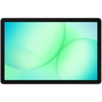 Tablette Samsung Galaxy Tab A11+  de SAMSUNG en oferta | Comprimés | Portes grátis