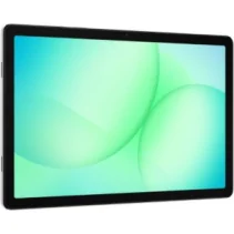 Tablette Samsung Galaxy Tab A11+  de SAMSUNG en oferta | Comprimés | Portes grátis
