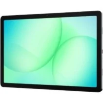 Tablet Samsung Galaxy Tab A11+  de SAMSUNG en oferta | Tablets | Portes grátis