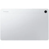 Tablette Samsung Galaxy Tab A11+  de SAMSUNG en oferta | Comprimés | Portes grátis