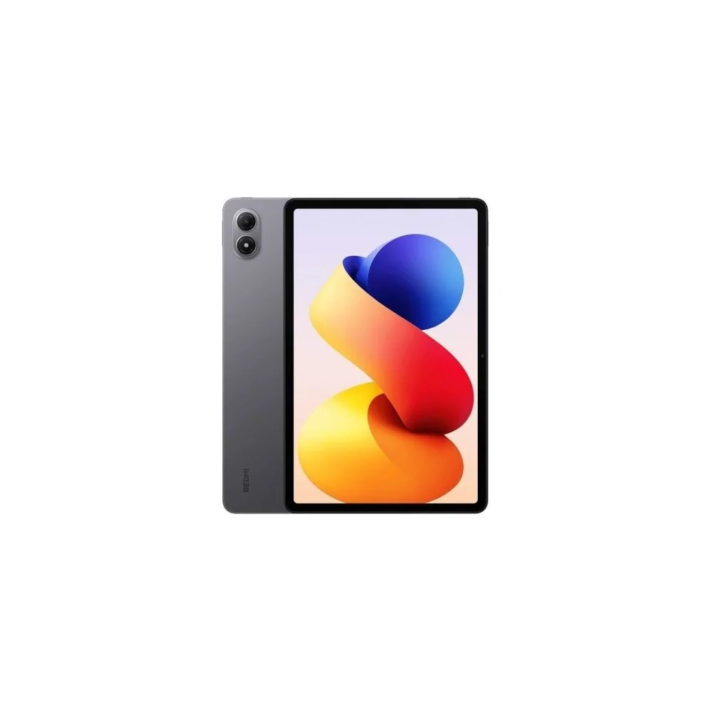 Tablet Xiaomi Redmi Pad 2 Pro 12.1'  6GB  128GB  Octacore  Gris Grafito