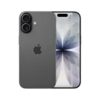 APPLE|INFORMATICABARATA.COM