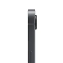 Apple iPhone 17e 256GB 6.1" 5G Preto