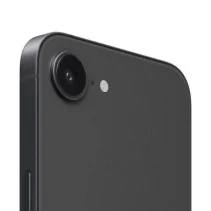 Apple iPhone 17e 256GB 6.1" 5G Preto