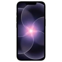Apple iPhone 17e ブラック256GB Apple iPhone 17e 256GB (Black) Bell deals and prices in Canada