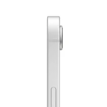 Apple iPhone 17e de APPLE en oferta | SMARTPHONES | Portes grátis