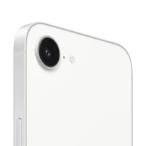 Apple iPhone 17e de APPLE en oferta | SMARTPHONES | Portes grátis