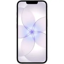 Apple iPhone 17e de APPLE en oferta | SMARTPHONES | Portes grátis