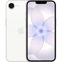 Apple iPhone 17e de APPLE en oferta | SMARTPHONES | Portes grátis