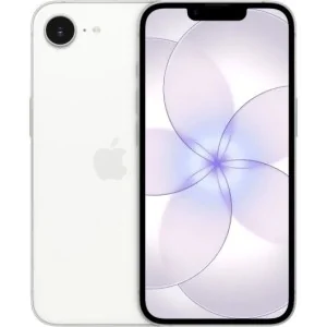 Apple iPhone 17e de APPLE en oferta | SMARTPHONES | Portes grátis