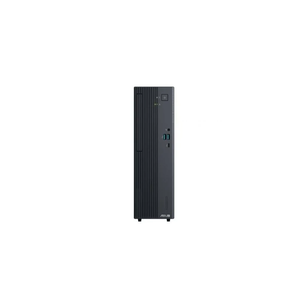 PC Asus ExpertCenter P500  de ASUS en oferta | PC Escritorio | Portes grátis