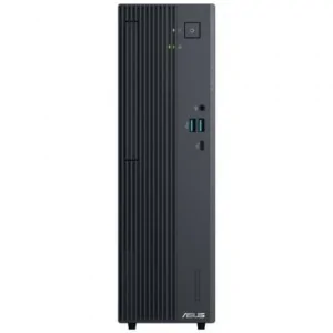 PC Asus ExpertCenter P500 de ASUS en oferta | PC de bureau | Portes grátis