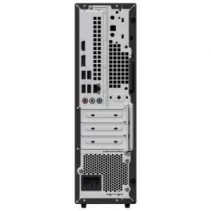 PC Asus ExpertCenter P500  de ASUS en oferta | PC Escritorio | Portes grátis