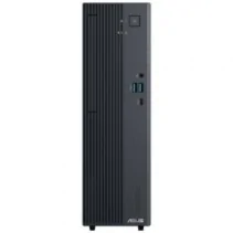 PC Asus ExpertCenter P500 SFF  de ASUS en oferta | PC Escritorio | Portes grátis