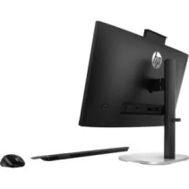 PC All in One HP ProStudio 4 G1i BY7E1ET Intel Core Ultra 5-235T 16GB 512GB SSD 23.8' Win11 Pro