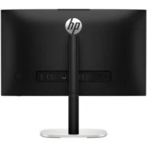PC All in One HP ProStudio 4 G1i BY7E1ET Intel Core Ultra 5-235T 16GB 512GB SSD 23.8' Win11 Pro