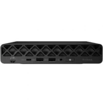 PC HP ProDesk 4 Mini G1i Intel Core Ultra 5-235T 16GB 512GB SSD Win11 Pro
