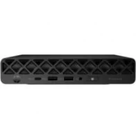 PC HP ProDesk 4 Mini G1i Intel Core Ultra 5-235T 16GB 512GB SSD Win11 Pro