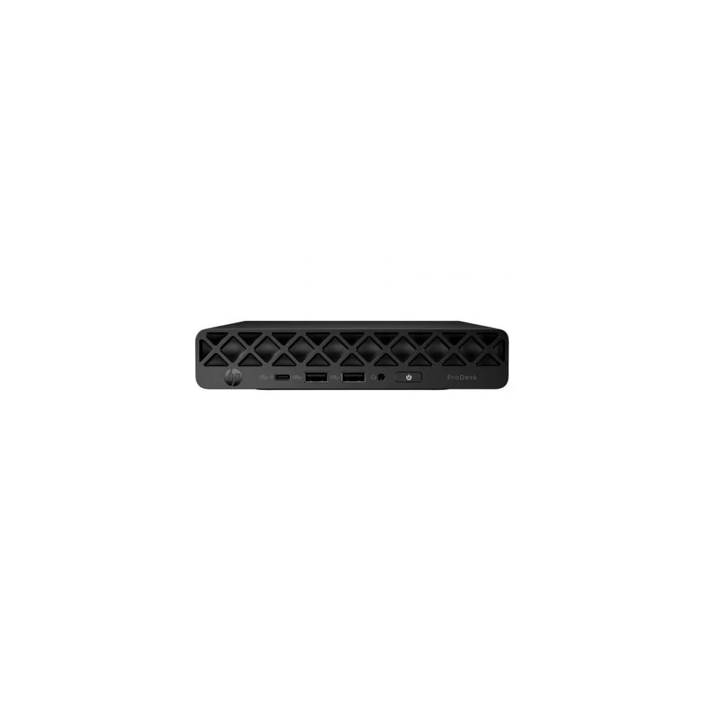 PC HP ProDesk 4 Mini G1i de HP en oferta | PC Escritorio | Portes grátis