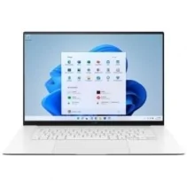 Portátil Asus ZenBook S16 OLED UM5606GA-SR348W Ryzen AI 9-465 32GB 1TB SSD 16' Win11

Portátil Asus ZenBook S16 OLED UM5606GA-SR