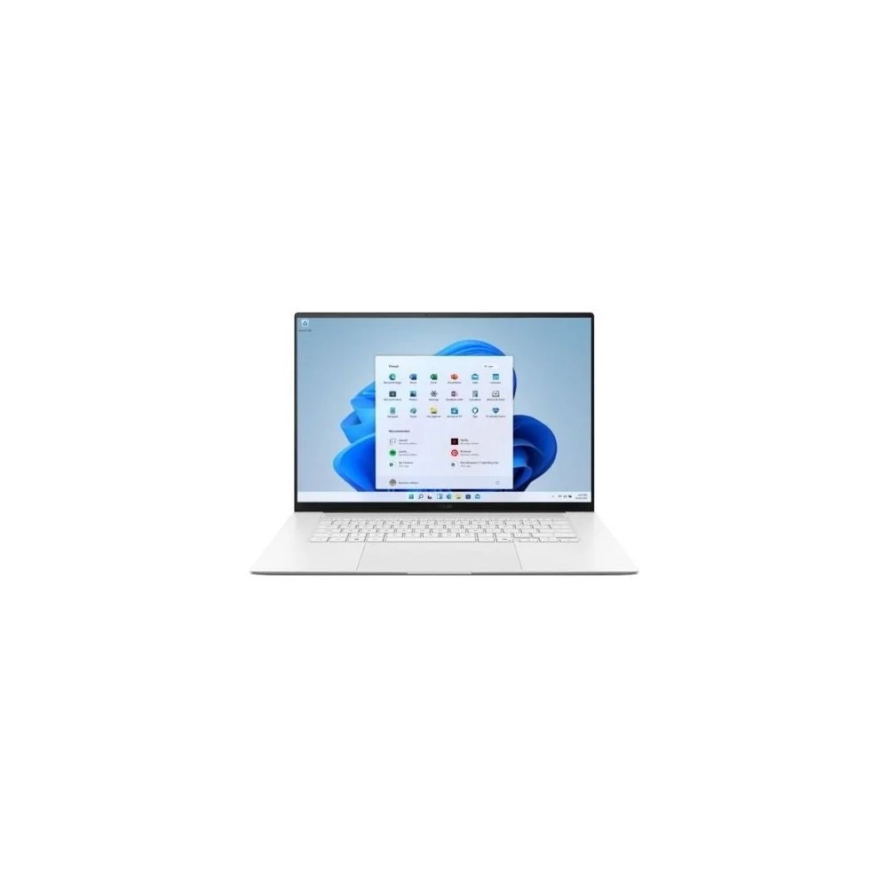Portátil Asus ZenBook S16 OLED de ASUS en oferta | Portatiles | Portes grátis