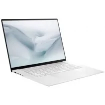 Portátil Asus ZenBook S16 OLED de ASUS en oferta | Portatiles | Portes grátis