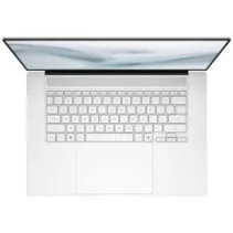 Portátil Asus ZenBook S16 OLED UM5606GA-SR348W Ryzen AI 9-465 32GB 1TB SSD 16' Win11

Portátil Asus ZenBook S16 OLED UM5606GA-SR
