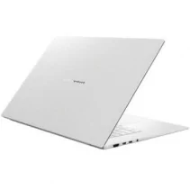 Portátil Asus ZenBook S16 OLED UM5606GA-SR348W Ryzen AI 9-465 32GB 1TB SSD 16' Win11

Portátil Asus ZenBook S16 OLED UM5606GA-SR