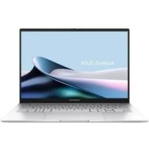 Asus ZenBook 14 OLED de ASUS en oferta | Portatiles | Portes grátis