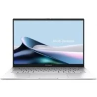 Asus ZenBook 14 OLED UX3405CA-QD1244 Intel Core Ultra 7-255H 16GB 512GB SSD 14' Without Operating System