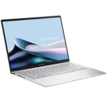 Portátil Asus ZenBook 14 OLED  de ASUS en oferta | Portatiles | Portes grátis