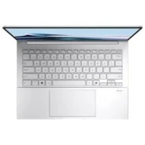 Portátil Asus ZenBook 14 OLED UX3405CA-QD1244 Intel Core Ultra 7-255H 16GB 512GB SSD 14' Sem Sistema Operacional