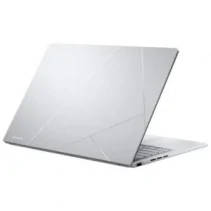 Ordinateur portable Asus ZenBook 14 OLED de ASUS en oferta | ordinateurs portables | Portes grátis