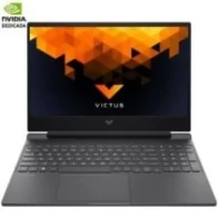 Laptop HP Victus 15-FA2057NS Intel Core i7-14650HX 16GB 512GB SSD GeForce RTX 4050 15.6' Freedos